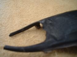 <img250*0:stuff/z/169023/Skate%2520Egg%2520Case/i1255995605_30.jpg>