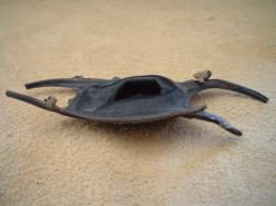 <img250*0:stuff/z/169023/Skate%2520Egg%2520Case/i1255995605_34.jpg>