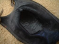 <img250*0:stuff/z/169023/Skate%2520Egg%2520Case/i1255995605_35.jpg>
