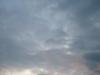 <img100*0:stuff/z/169023/Sky%252010/i1258923824_1.jpg>