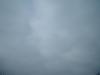<img100*0:stuff/z/169023/Sky%252010/i1258923825_10.jpg>