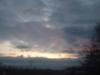 <img100*0:stuff/z/169023/Sky%252010/i1258923825_2.jpg>