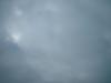 <img100*0:stuff/z/169023/Sky%252010/i1258923825_3.jpg>