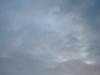 <img100*0:stuff/z/169023/Sky%252010/i1258923825_4.jpg>