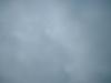 <img100*0:stuff/z/169023/Sky%252010/i1258923825_5.jpg>