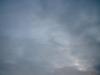 <img100*0:stuff/z/169023/Sky%252010/i1258923825_7.jpg>
