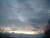 <img100*0:stuff/z/169023/Sky%252010/i1258923825_8.jpg>