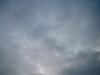 <img100*0:stuff/z/169023/Sky%252010/i1258923825_9.jpg>