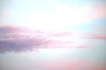 <img150*0:stuff/z/169023/Sky%2520Photos.1/i1278458311_1.jpg>