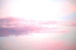 Sky Photos.1
