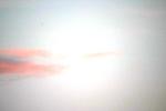 <img150*0:stuff/z/169023/Sky%2520Photos.1/i1278458311_3.jpg>