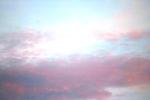 <img150*0:stuff/z/169023/Sky%2520Photos.1/i1278458311_4.jpg>