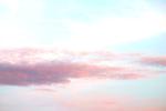 <img150*0:stuff/z/169023/Sky%2520Photos.1/i1278458311_5.jpg>
