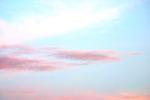 <img150*0:stuff/z/169023/Sky%2520Photos.1/i1278458311_6.jpg>