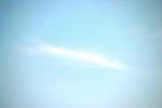 <img150*0:stuff/z/169023/Sky%2520Photos.1/i1278458311_7.jpg>