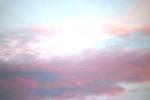 <img150*0:stuff/z/169023/Sky%2520Photos.1/i1278458312_10.jpg>