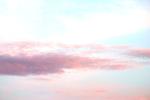 <img150*0:stuff/z/169023/Sky%2520Photos.1/i1278458312_11.jpg>