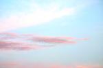 <img150*0:stuff/z/169023/Sky%2520Photos.1/i1278458312_12.jpg>