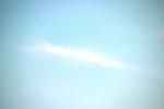 <img150*0:stuff/z/169023/Sky%2520Photos.1/i1278458312_13.jpg>