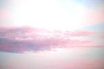 <img150*0:stuff/z/169023/Sky%2520Photos.1/i1278458312_14.jpg>