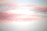 <img150*0:stuff/z/169023/Sky%2520Photos.1/i1278458312_15.jpg>