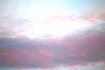 <img150*0:stuff/z/169023/Sky%2520Photos.1/i1278458312_16.jpg>