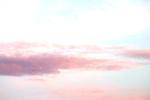 <img150*0:stuff/z/169023/Sky%2520Photos.1/i1278458312_17.jpg>