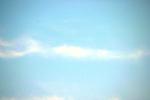 <img150*0:stuff/z/169023/Sky%2520Photos.1/i1278458312_18.jpg>