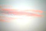 <img150*0:stuff/z/169023/Sky%2520Photos.1/i1278458312_19.jpg>