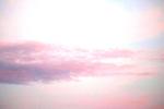 <img150*0:stuff/z/169023/Sky%2520Photos.1/i1278458312_8.jpg>