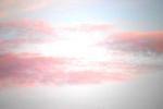 <img150*0:stuff/z/169023/Sky%2520Photos.1/i1278458312_9.jpg>