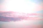 <img150*0:stuff/z/169023/Sky%2520Photos.1/i1278458313_20.jpg>