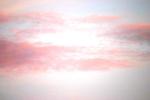 <img150*0:stuff/z/169023/Sky%2520Photos.1/i1278458313_21.jpg>