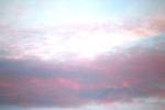 <img150*0:stuff/z/169023/Sky%2520Photos.1/i1278458313_22.jpg>