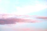 <img150*0:stuff/z/169023/Sky%2520Photos.1/i1278458313_23.jpg>