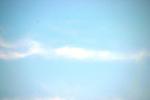 <img150*0:stuff/z/169023/Sky%2520Photos.1/i1278458313_24.jpg>