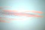 <img150*0:stuff/z/169023/Sky%2520Photos.1/i1278458313_25.jpg>
