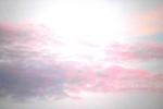 <img150*0:stuff/z/169023/Sky%2520Photos.1/i1278458313_26.jpg>