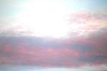 <img150*0:stuff/z/169023/Sky%2520Photos.1/i1278458313_28.jpg>