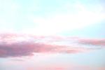 <img150*0:stuff/z/169023/Sky%2520Photos.1/i1278458313_29.jpg>