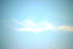 <img150*0:stuff/z/169023/Sky%2520Photos.1/i1278458313_30.jpg>