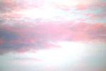 <img150*0:stuff/z/169023/Sky%2520Photos.1/i1278458313_31.jpg>