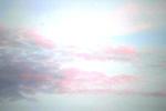 <img150*0:stuff/z/169023/Sky%2520Photos.1/i1278458313_32.jpg>