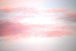 <img150*0:stuff/z/169023/Sky%2520Photos.1/i1278458314_33.jpg>