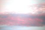 <img150*0:stuff/z/169023/Sky%2520Photos.1/i1278458314_34.jpg>