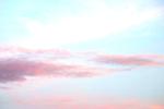 <img150*0:stuff/z/169023/Sky%2520Photos.1/i1278458314_35.jpg>