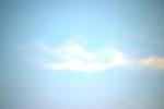 <img150*0:stuff/z/169023/Sky%2520Photos.1/i1278458314_36.jpg>