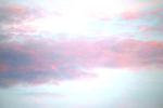 <img150*0:stuff/z/169023/Sky%2520Photos.1/i1278458314_37.jpg>