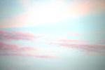<img150*0:stuff/z/169023/Sky%2520Photos.1/i1278458314_38.jpg>