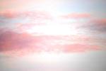 <img150*0:stuff/z/169023/Sky%2520Photos.1/i1278458314_39.jpg>